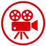 projectionrex