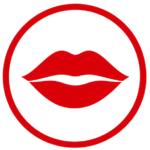 shoprex